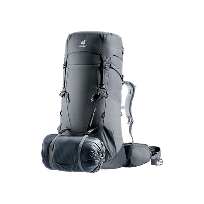 Deuter Aircontact Core 55+10 SL
