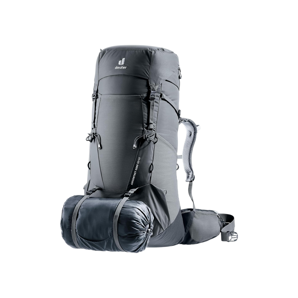 Deuter Aircontact Core 55+10 SL