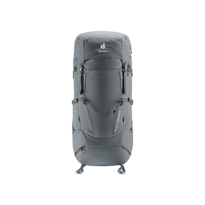 Deuter Aircontact Core 55+10 SL