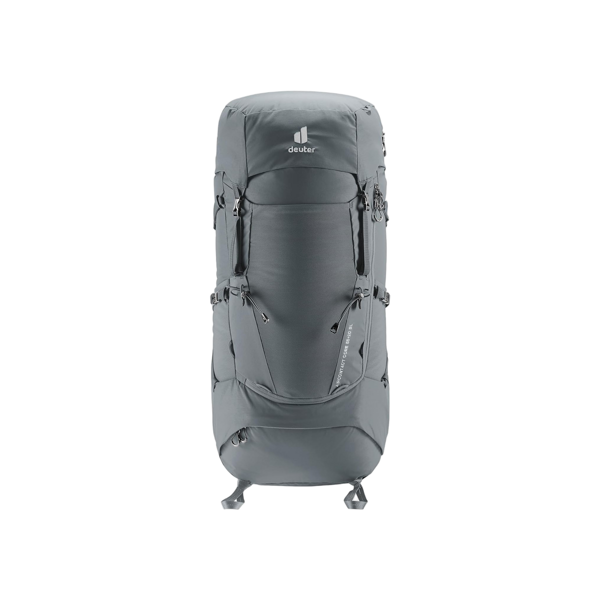 Deuter Aircontact Core 55+10 SL