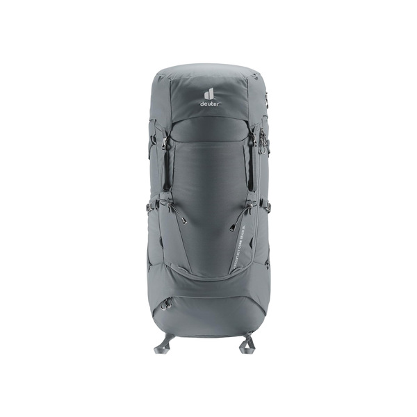 Deuter Aircontact Core 55+10 SL
