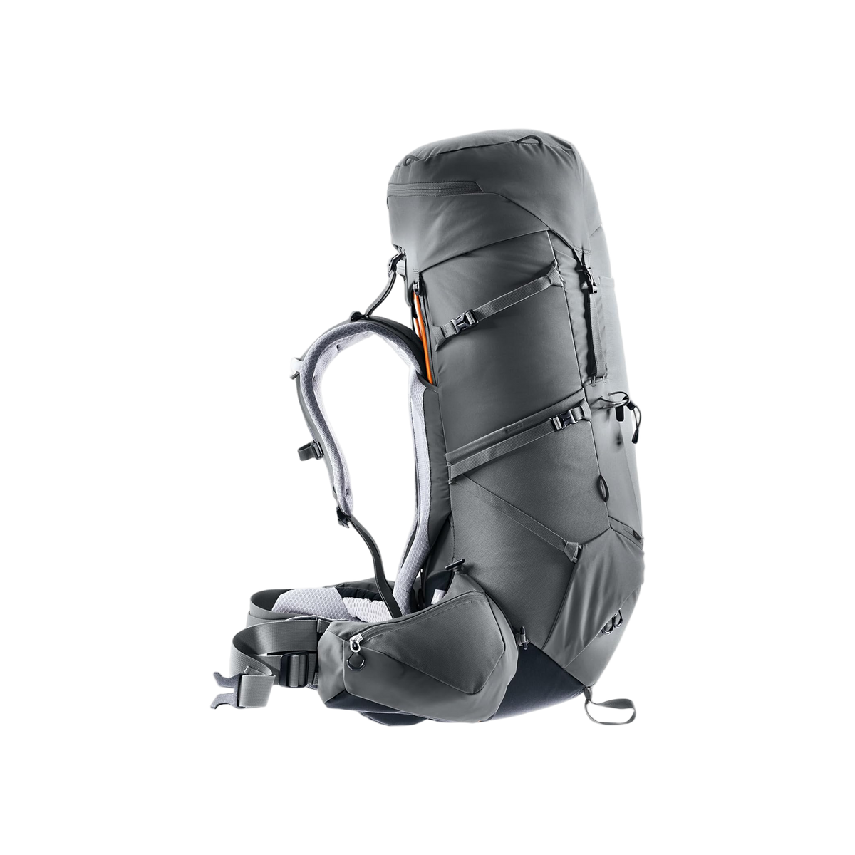 Deuter Aircontact Core 55+10 SL
