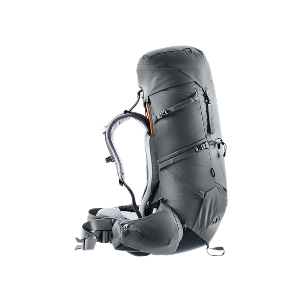 Deuter Aircontact Core 55+10 SL