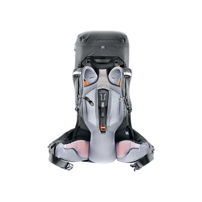 Deuter Aircontact Core 55+10 SL