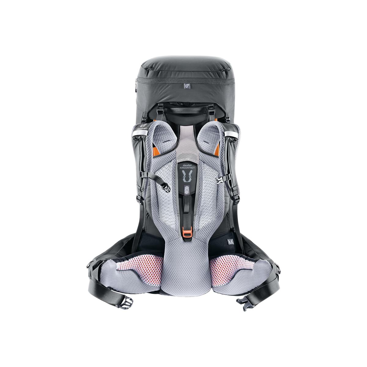 Deuter Aircontact Core 55+10 SL