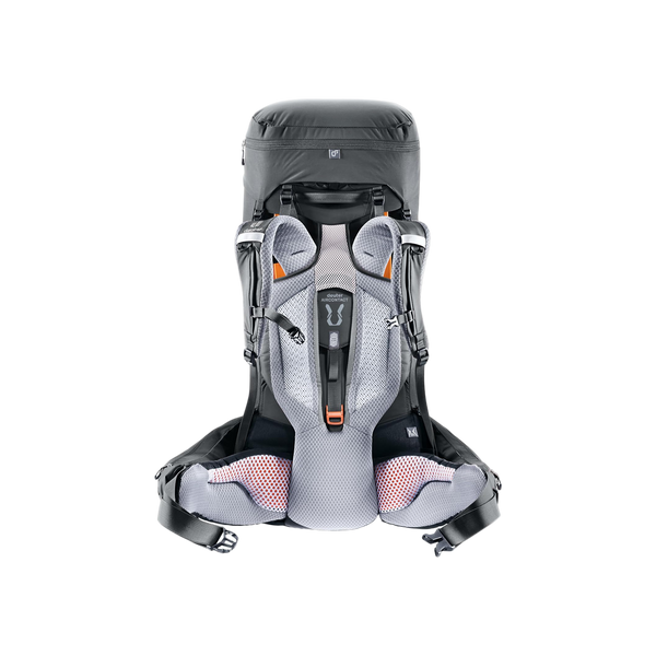 Deuter Aircontact Core 55+10 SL