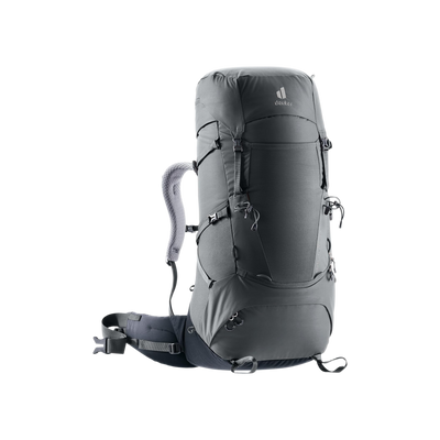 Deuter Aircontact Core 55+10 SL