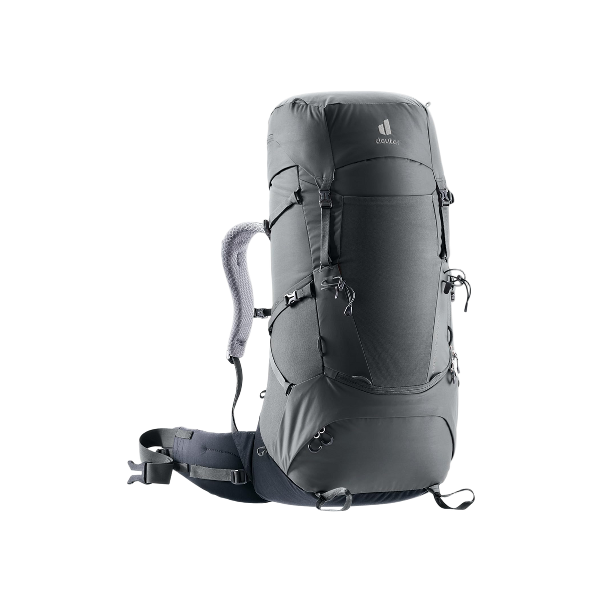 Deuter Aircontact Core 55+10 SL