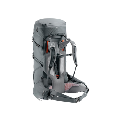 Deuter Aircontact Core 55+10 SL