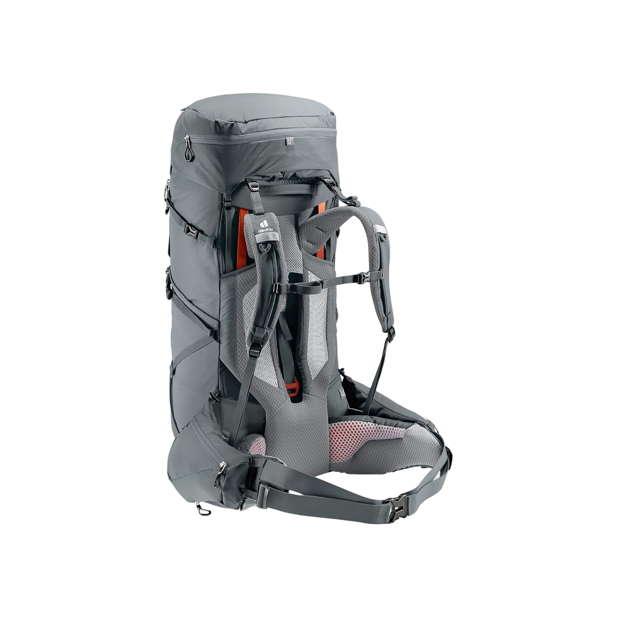 Deuter Aircontact Core 55+10 SL