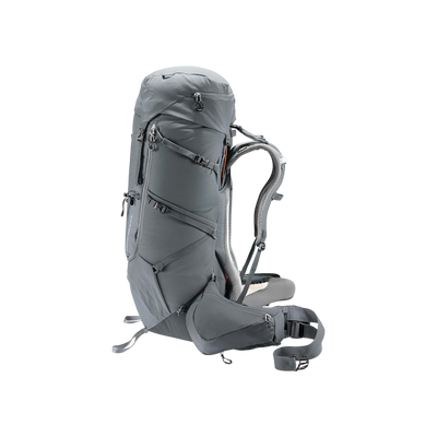 Deuter Aircontact Core 55+10 SL