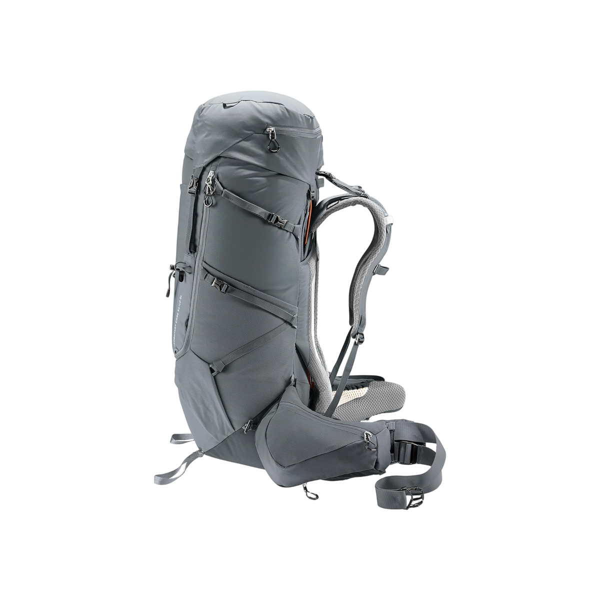 Deuter Aircontact Core 55+10 SL