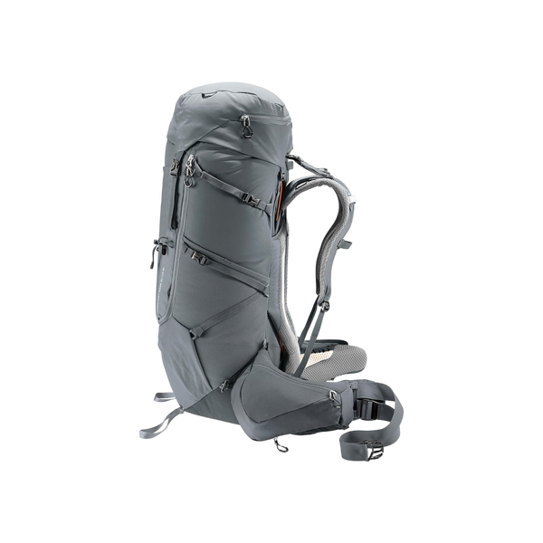 Deuter Aircontact Core 55+10 SL