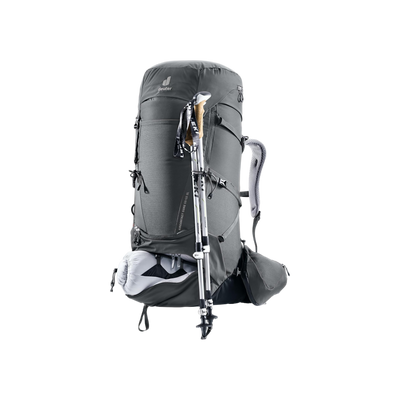 Deuter Aircontact Core 55+10 SL