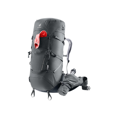 Deuter Aircontact Core 55+10 SL