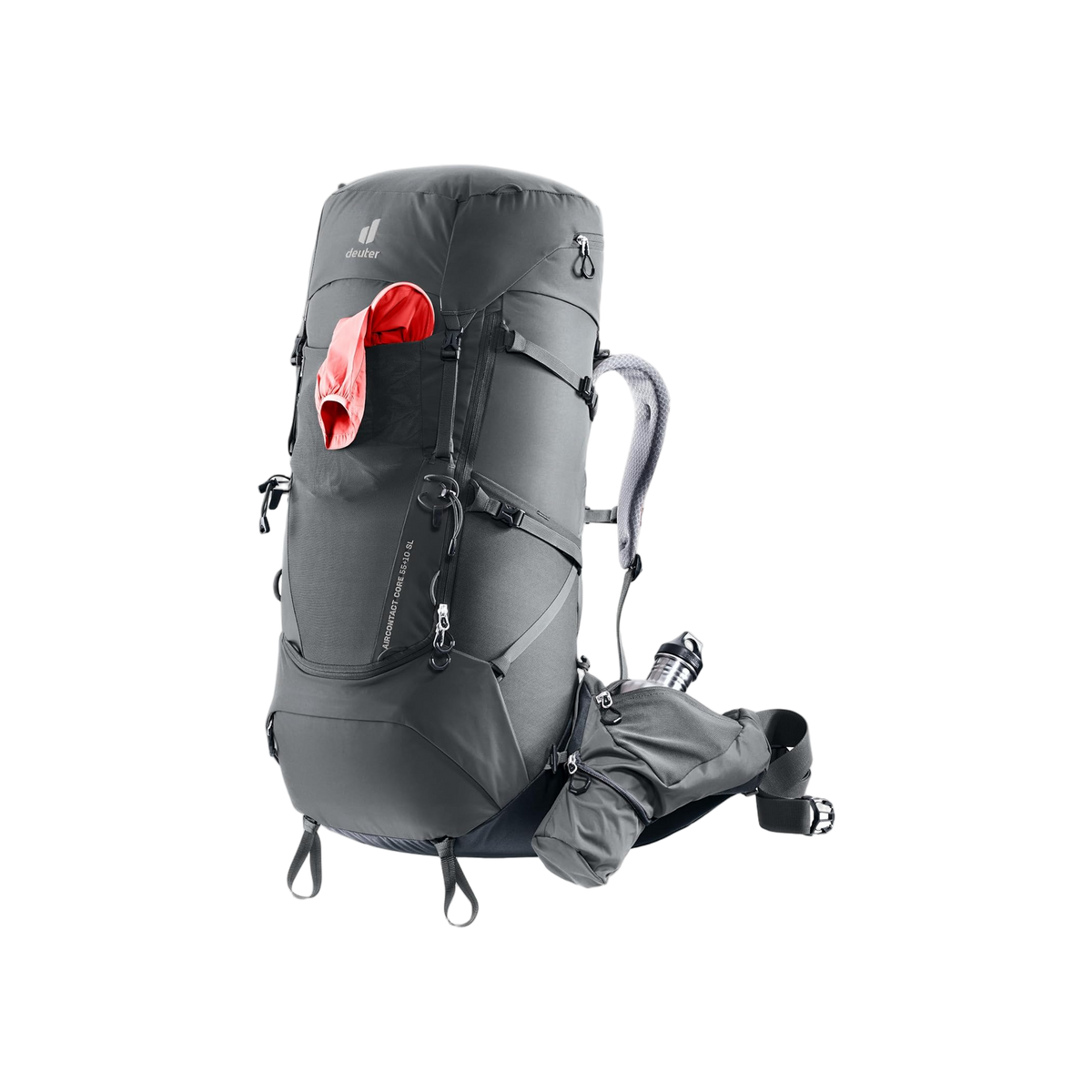 Deuter Aircontact Core 55+10 SL