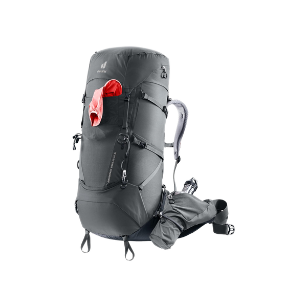 Deuter Aircontact Core 55+10 SL