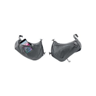 Deuter Aircontact Core 55+10 SL