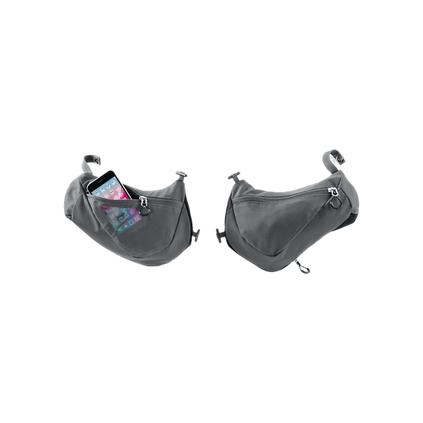 Deuter Aircontact Core 55+10 SL