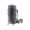 Deuter Aircontact Core 55+10 SL