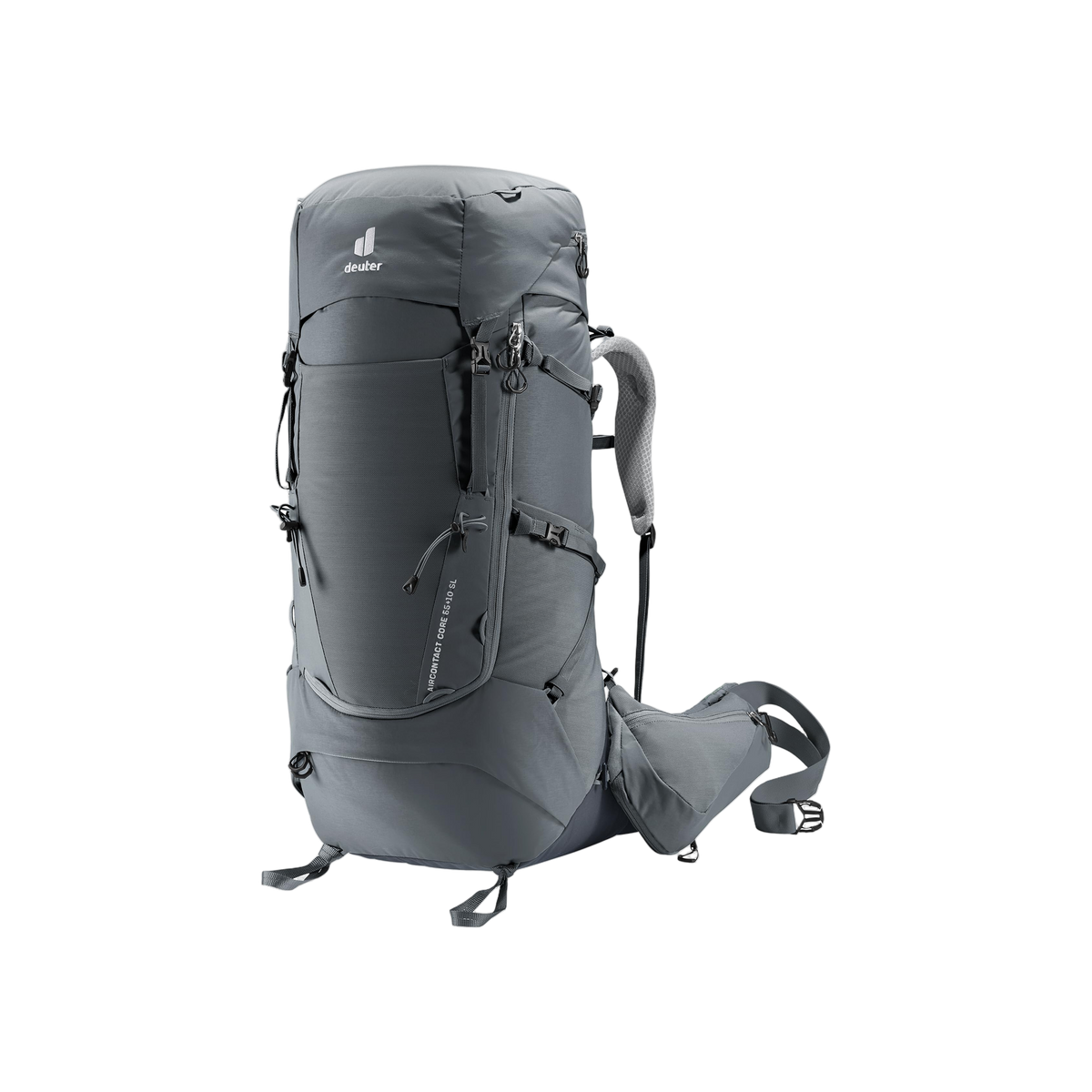 Deuter Aircontact Core 55+10 SL