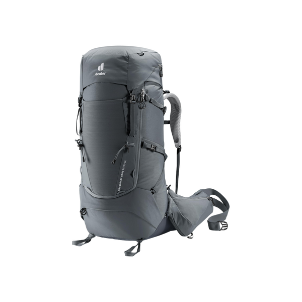 Deuter Aircontact Core 55+10 SL
