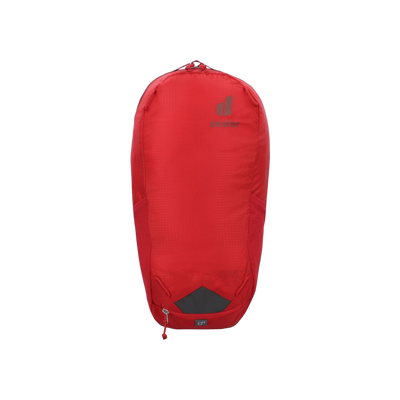Deuter Race 8