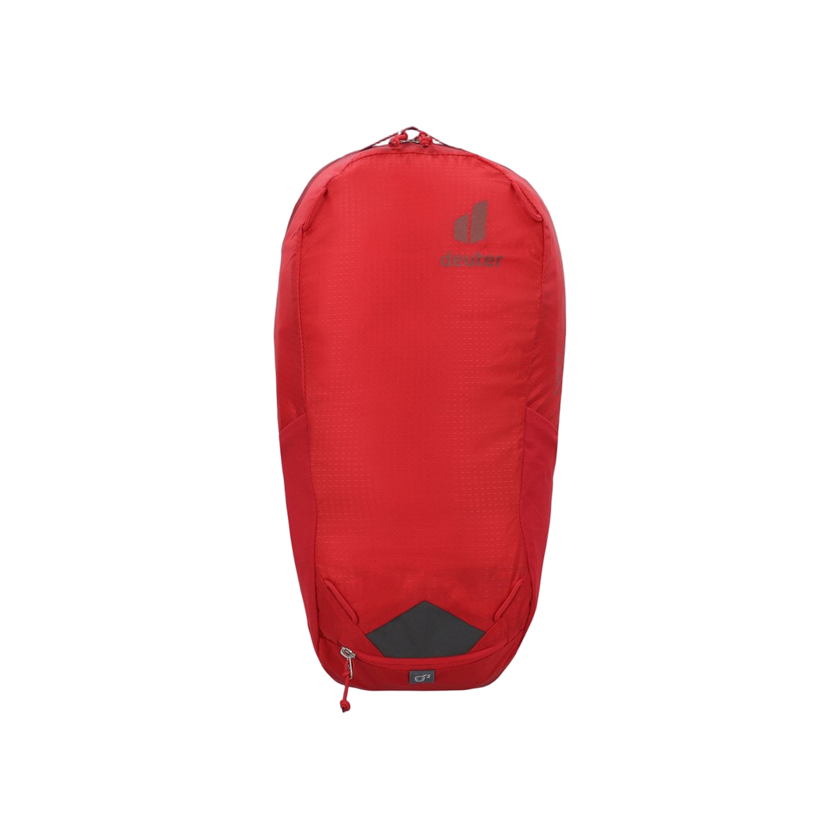 Deuter Race 8