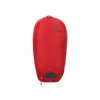 Deuter Race 8