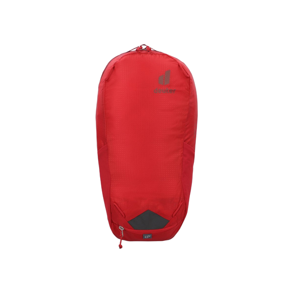 Deuter Race 8
