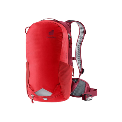 Deuter Race 8