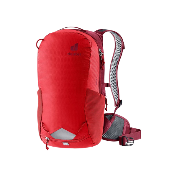 Deuter Race 8