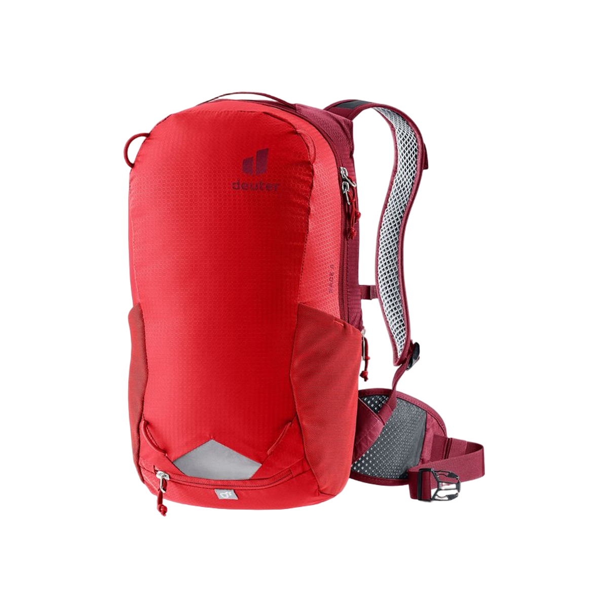 Deuter Race 8