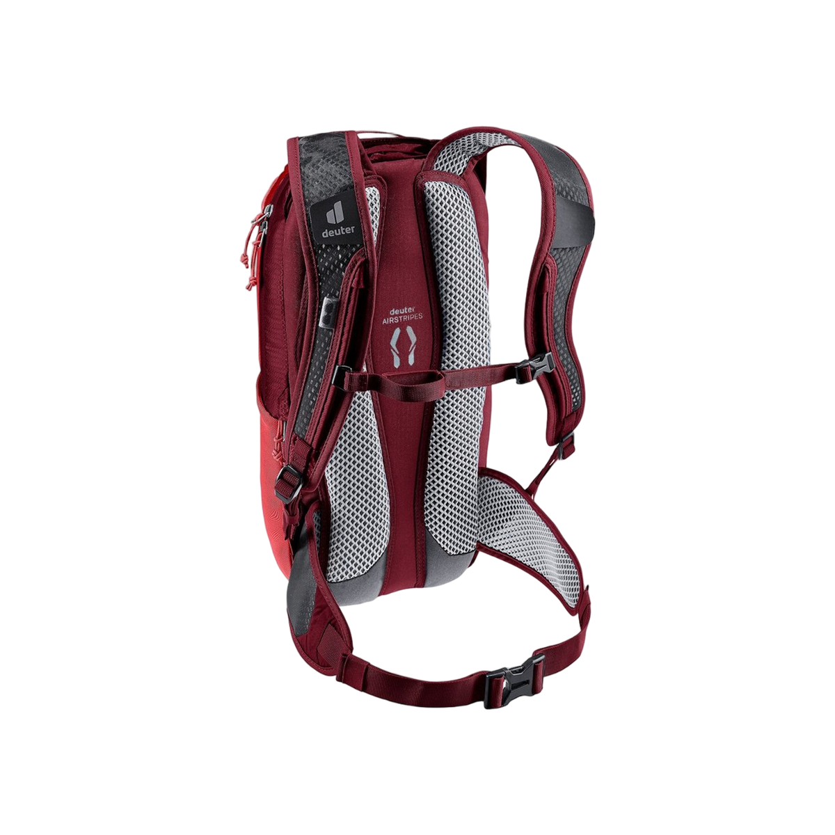 Deuter Race 8