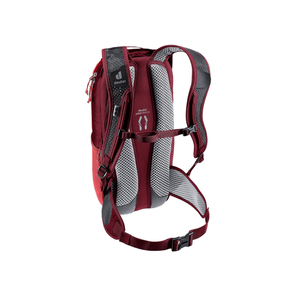 Deuter Race 8