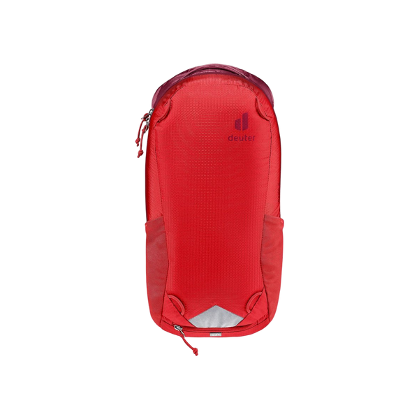 Deuter Race 8