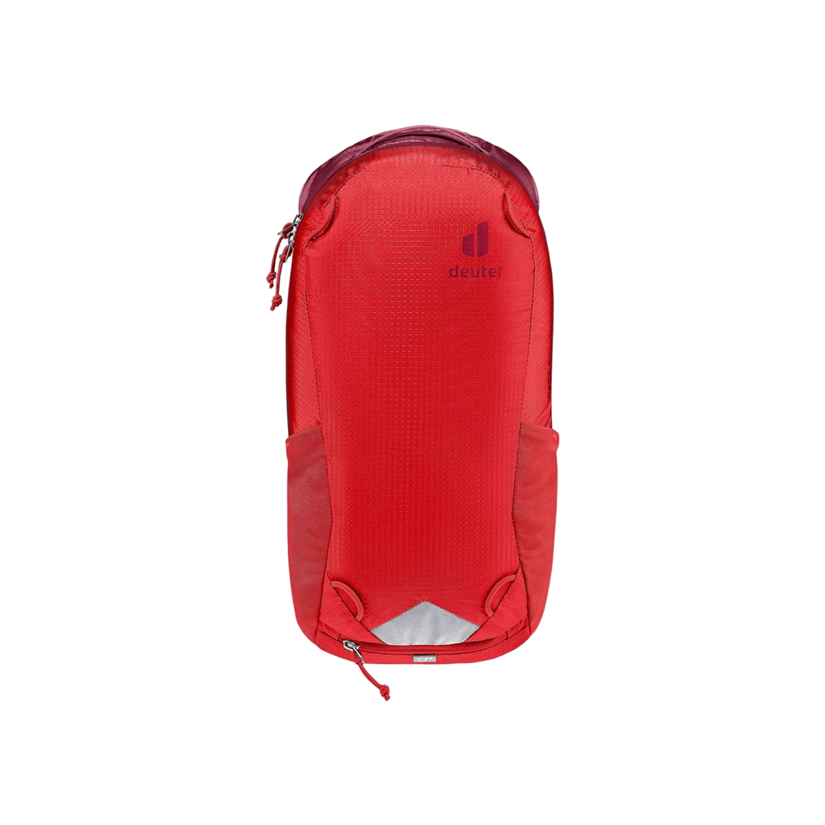 Deuter Race 8