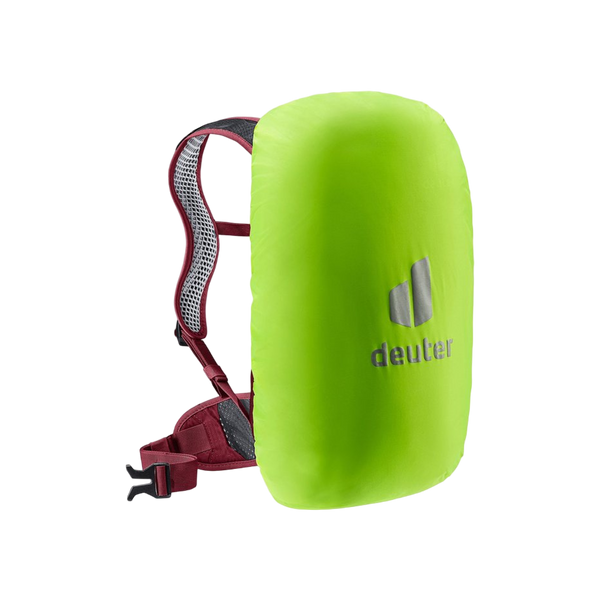 Deuter Race 8