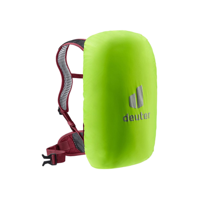 Deuter Race 8