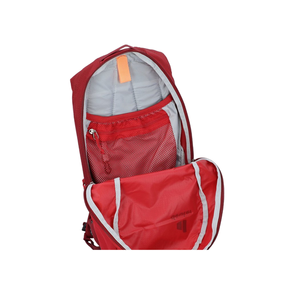 Deuter Race 8