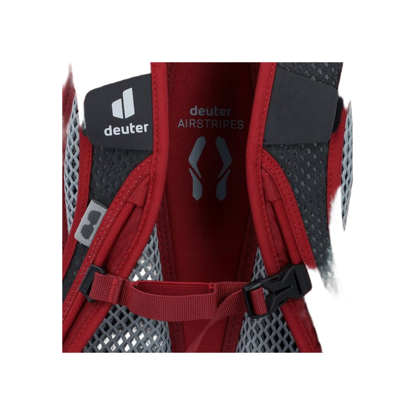 Deuter Race 8