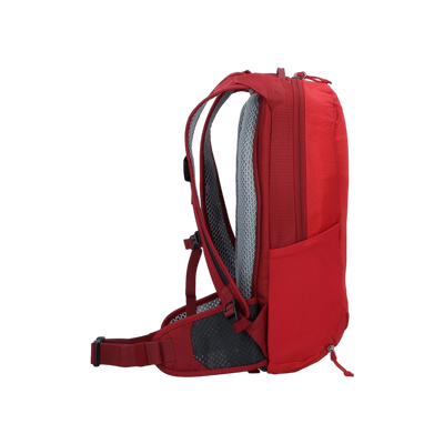 Deuter Race 8