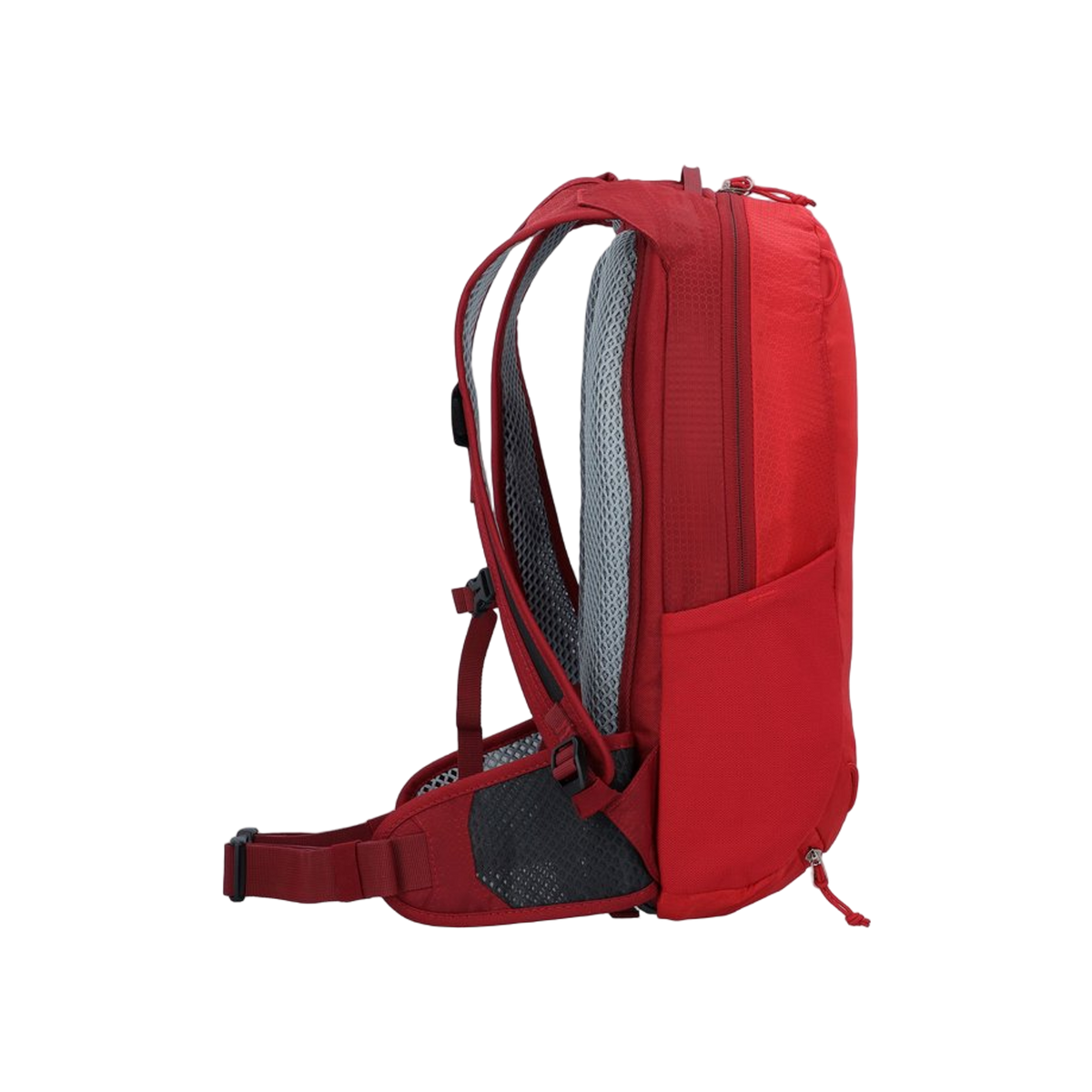 Deuter Race 8