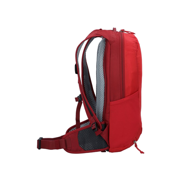 Deuter Race 8