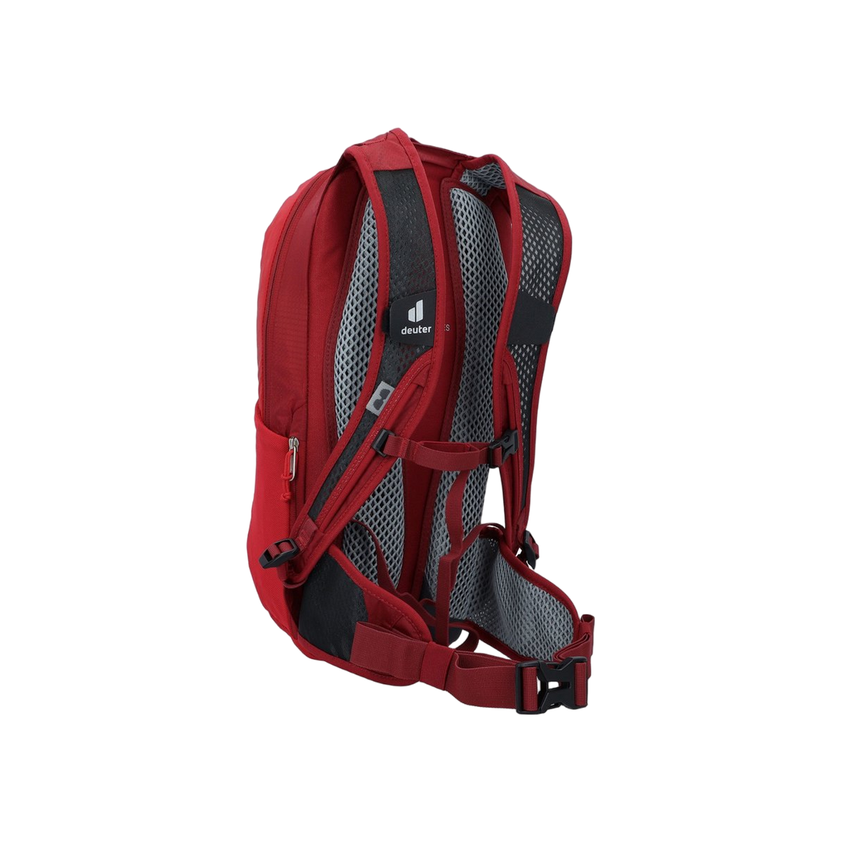 Deuter Race 8