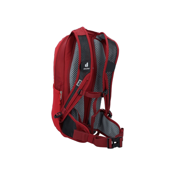 Deuter Race 8