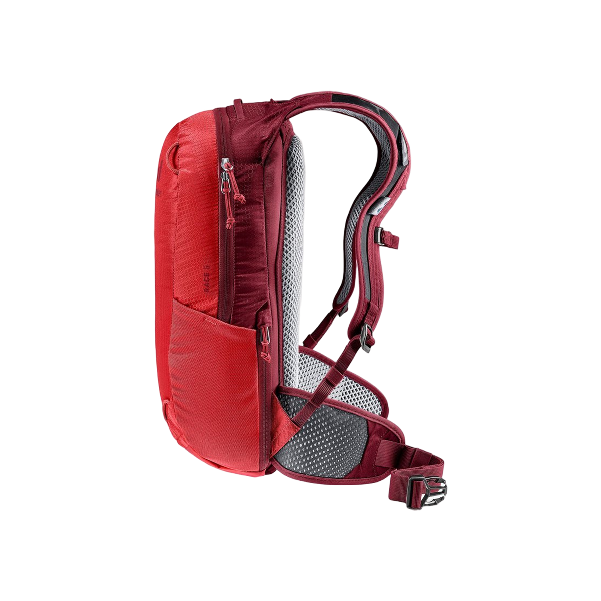 Deuter Race 8