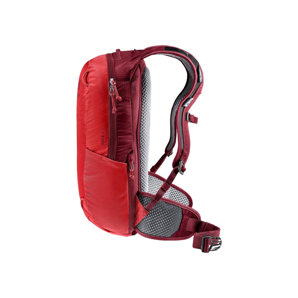 Deuter Race 8