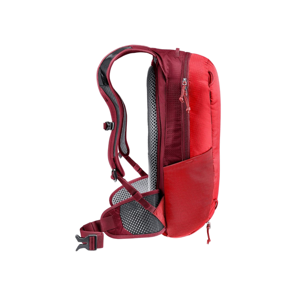 Deuter Race 8