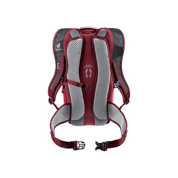 Deuter Race 8